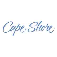 Cape Shore