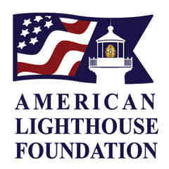 American Lighthouse Foundation