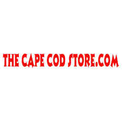 Cape Cod Store