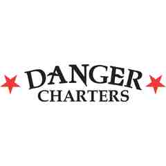 Danger Charters