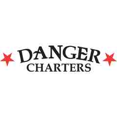 Danger Charters