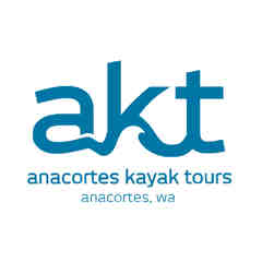 Anacortes Kayak Tours