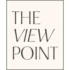 The ViewPoint Hotel