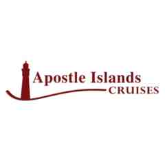 Apostle Islands Cruises