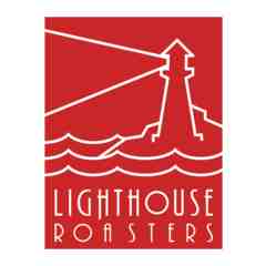 Lighthouse Roasters