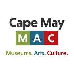 Cape May MAC