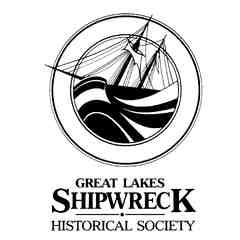 Great Lakes Shipwreck Historical Society