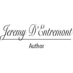 Jeremy D'Entremont