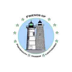 Friends of Portsmouth Harbor Lighthouses
