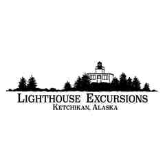 Lighthouse Excursions