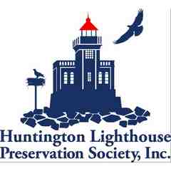 Huntington Lighthouse Preservation Society, Inc.