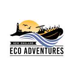 New England Eco Adventures