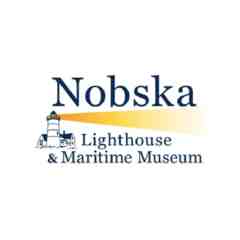 Friends of Nobska Light