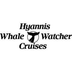 Hyannis Whale Watcher Cruises