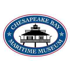 Chesapeake Bay Maritime Museum