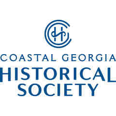 Coastal Georgia Historical Society