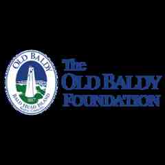 The Old Baldy Foundation