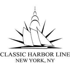 Classic Harbor Line