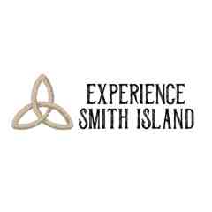 Experience Smith Island