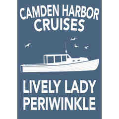 Camden Harbor Cruises