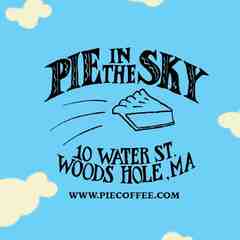 Pie in the Sky