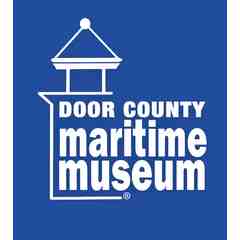 Door County Maritime Museum