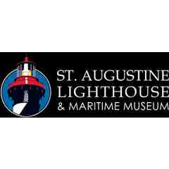 St. Augustine Lighthouse & Maritime Museum