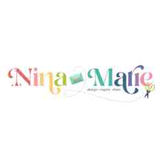 Nina-Marie Design