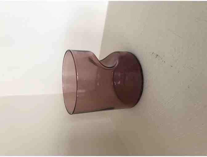 Set of 12 Tundra Drinking Glasses