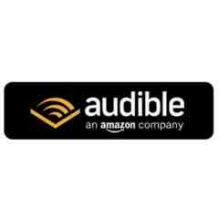 Audible