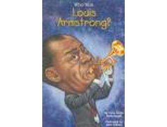 THE LIFE OF BENJAMIN FRANKLIN: AN AMERICAN ORIGINAL