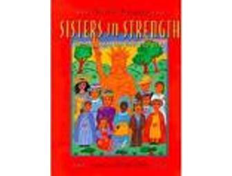 THE LIFE OF BENJAMIN FRANKLIN: AN AMERICAN ORIGINAL