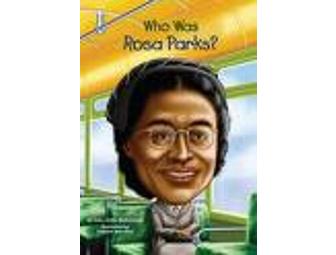 THE LIFE OF BENJAMIN FRANKLIN: AN AMERICAN ORIGINAL