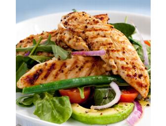 KOL Foods - Grass-Fed Kosher Meat Gift Certificate