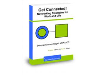 Success without the Tsuris E-Book Library