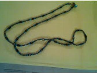 Swatch Bijou Necklace