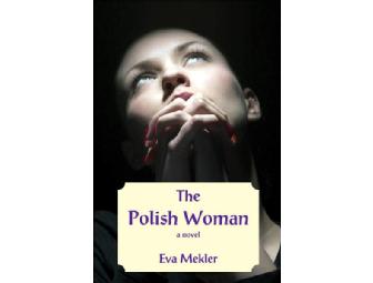 Fiction for Slavophiles! 3 Books Not to Miss