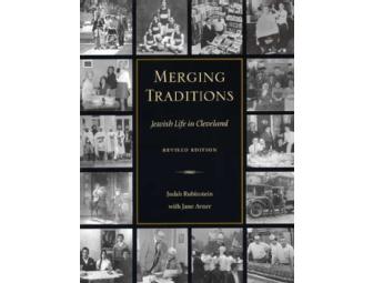 Jewish Americana - 2 Books for Your Coffee Table