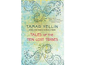 Summer Reading-Fiction by 4 Women Authors