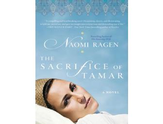 Summer Reading-Fiction by 4 Women Authors