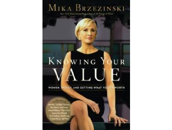 DIY Self-Improvement, 3 Books