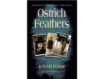 Israeli Writers - 4 Books, in Translation