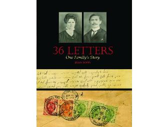 Kids Pack! Judaica Vocabulary, Holidays & History, 6 Books