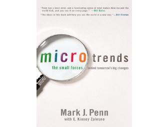 New Books on American Politics