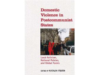 Scholars in Globalization and Domestic Violence
