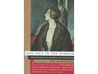 Faye Moskowitz Signed First Editions