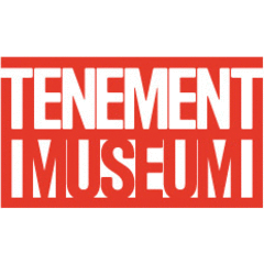 Tenement Museum