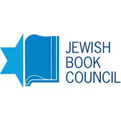 Jewish Book Council