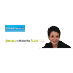 Deborah Grayson Riegel