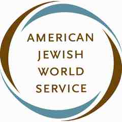 American Jewish World Service